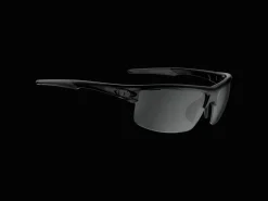 Trek Bikes Tifosi Rivet Interchange Sunglasses Online
