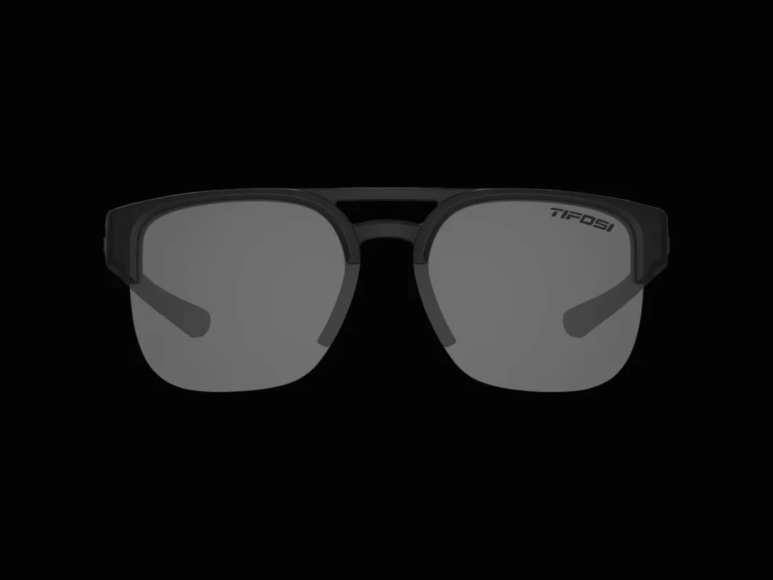 Trek Bikes Tifosi Salvo Sunglasses Black Clearance