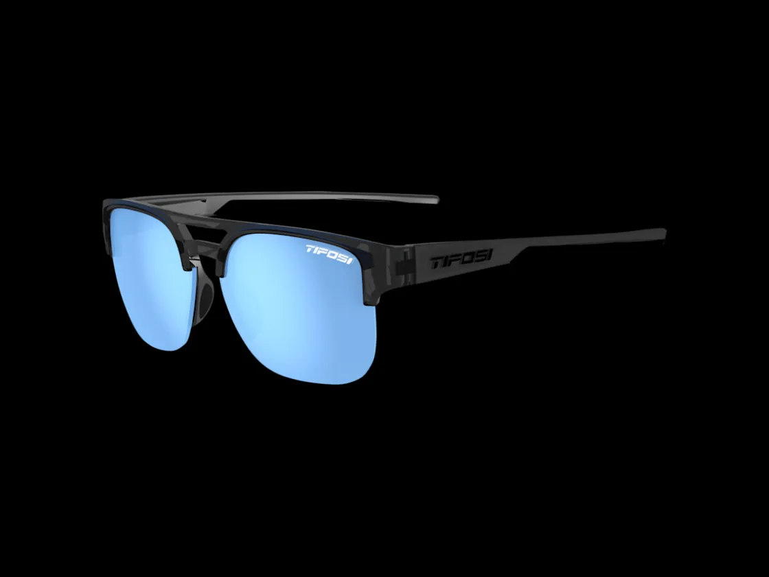 Trek Bikes Tifosi Salvo Sunglasses Black Clearance