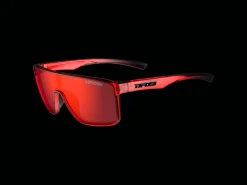 Trek Bikes Tifosi Sanctum Sunglasses Store