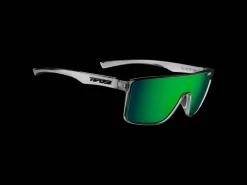 Trek Bikes Tifosi Sanctum Sunglasses Store