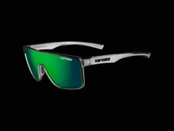 Trek Bikes Tifosi Sanctum Sunglasses Store