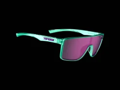 Trek Bikes Tifosi Sanctum Sunglasses Store