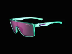 Trek Bikes Tifosi Sanctum Sunglasses Store