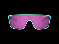 Trek Bikes Tifosi Sanctum Sunglasses Store