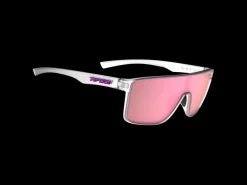 Trek Bikes Tifosi Sanctum Sunglasses Store
