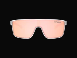 Trek Bikes Tifosi Sanctum Sunglasses Store