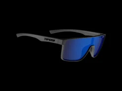 Trek Bikes Tifosi Sanctum Sunglasses Store