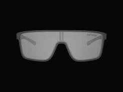 Trek Bikes Tifosi Sanctum Sunglasses Store
