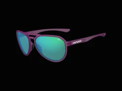 Trek Bikes Tifosi Selca Sunglasses Best Sale