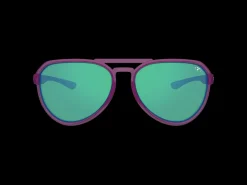 Trek Bikes Tifosi Selca Sunglasses Best Sale