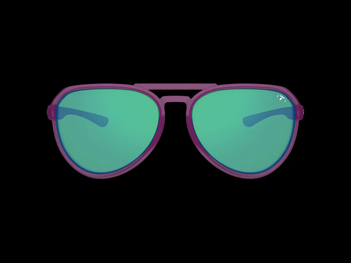 Trek Bikes Tifosi Selca Sunglasses Best Sale