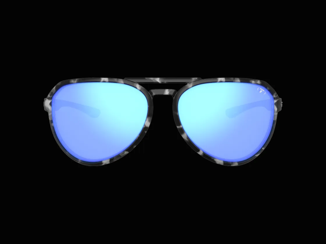 Trek Bikes Tifosi Selca Sunglasses Best Sale