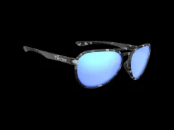 Trek Bikes Tifosi Selca Sunglasses Best Sale