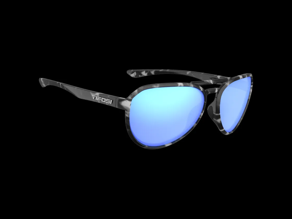 Trek Bikes Tifosi Selca Sunglasses Best Sale