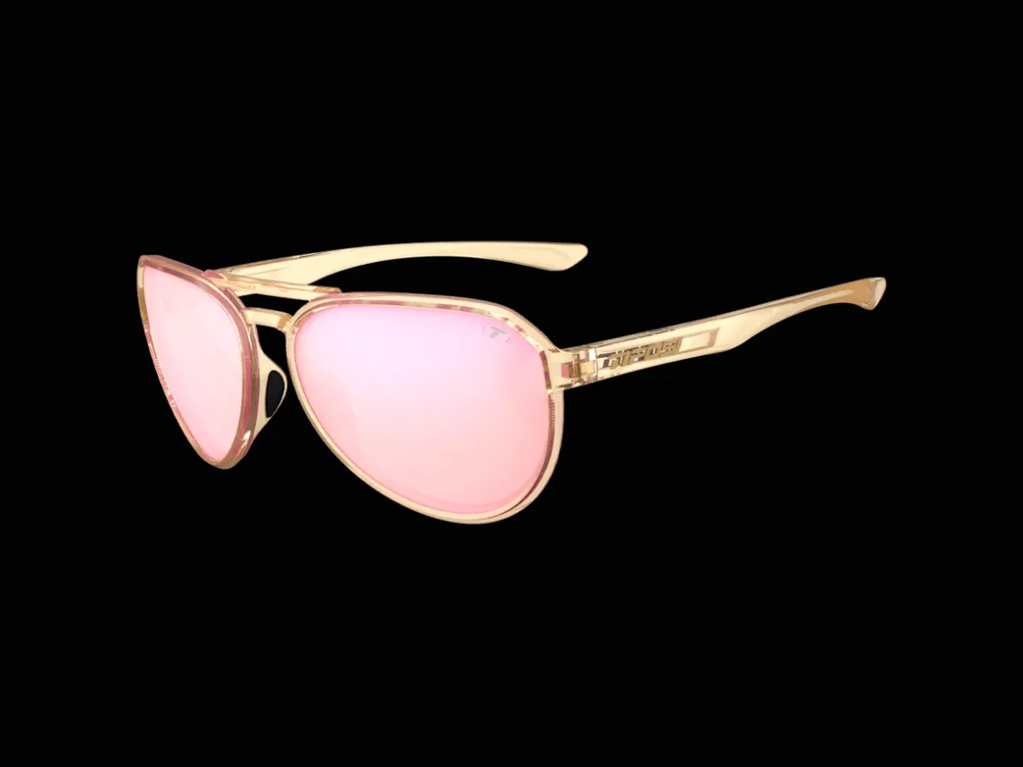 Trek Bikes Tifosi Selca Sunglasses Best Sale