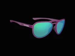 Trek Bikes Tifosi Selca Sunglasses Best Sale
