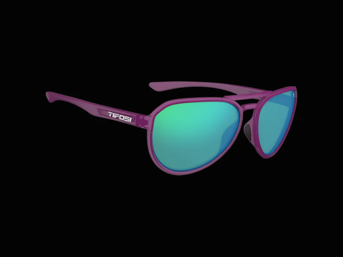 Trek Bikes Tifosi Selca Sunglasses Best Sale