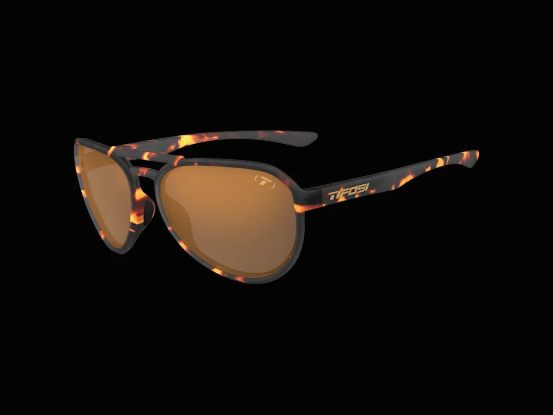 Trek Bikes Tifosi Selca Sunglasses Best Sale