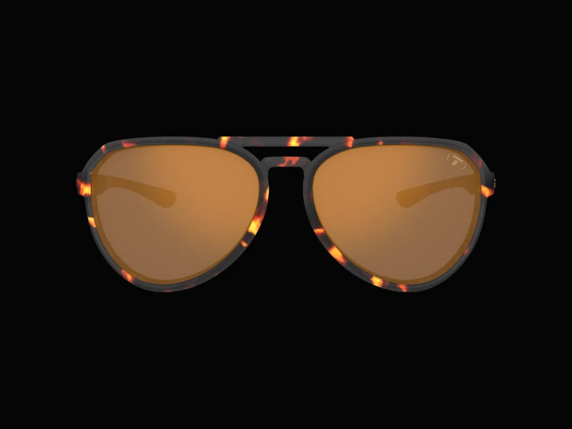Trek Bikes Tifosi Selca Sunglasses Best Sale