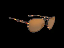 Trek Bikes Tifosi Selca Sunglasses Best Sale