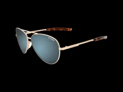 Trek Bikes Tifosi Shwae Sunglasses Clearance
