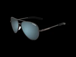 Trek Bikes Tifosi Shwae Sunglasses Clearance