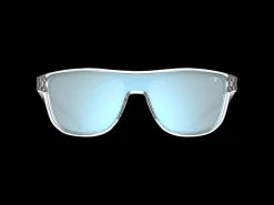 Trek Bikes Tifosi Sizzle Standard Lens Sunglasses Online