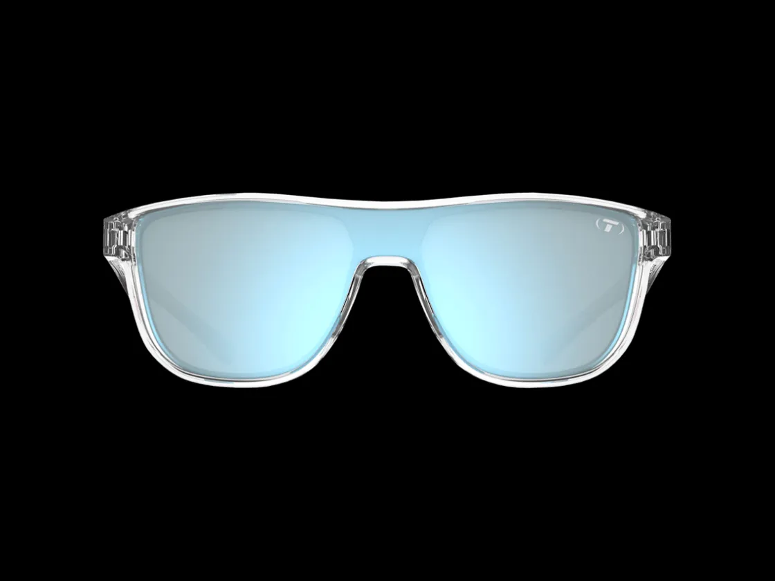 Trek Bikes Tifosi Sizzle Standard Lens Sunglasses Online