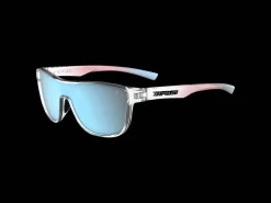 Trek Bikes Tifosi Sizzle Standard Lens Sunglasses Online