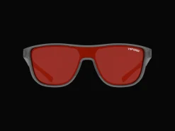Trek Bikes Tifosi Sizzle Standard Lens Sunglasses Online