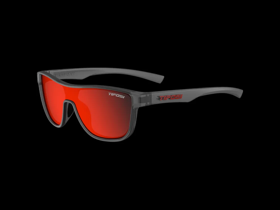 Trek Bikes Tifosi Sizzle Standard Lens Sunglasses Online