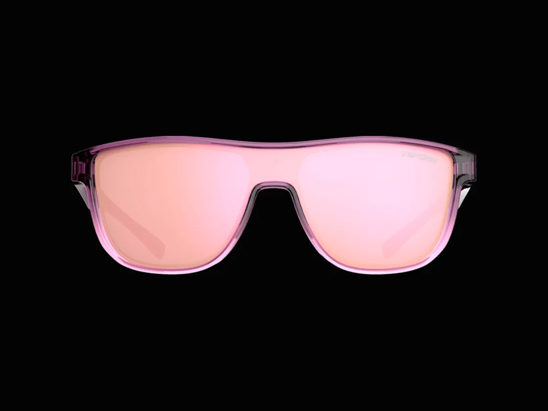 Trek Bikes Tifosi Sizzle Standard Lens Sunglasses Online