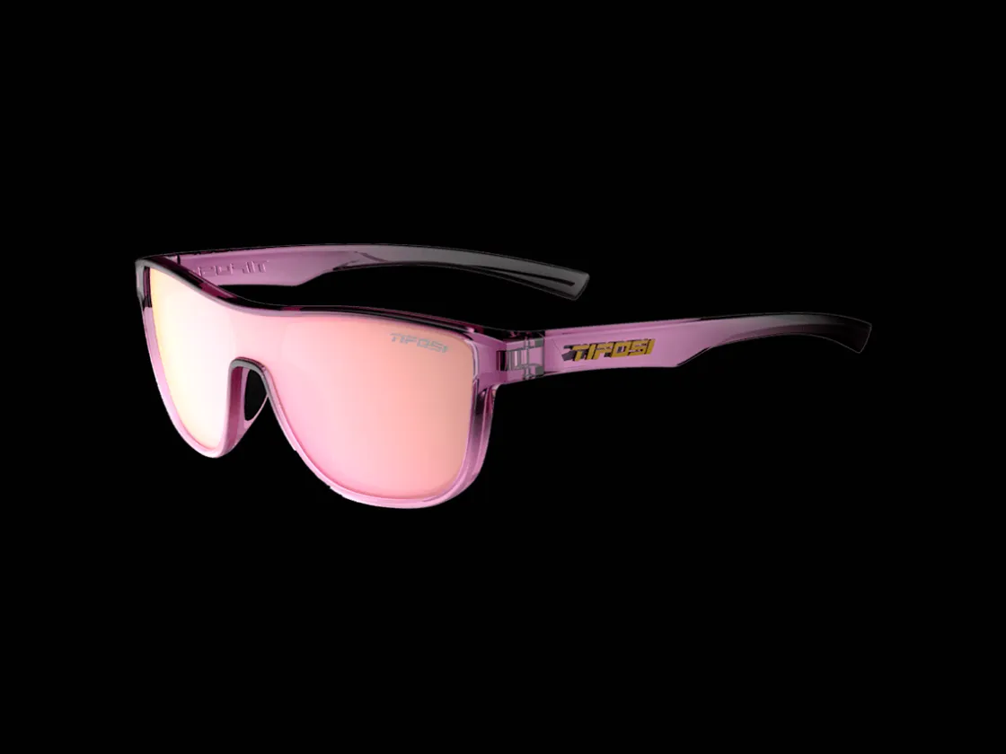 Trek Bikes Tifosi Sizzle Standard Lens Sunglasses Online