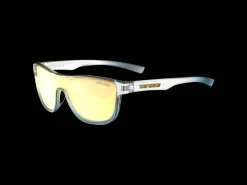 Trek Bikes Tifosi Sizzle Standard Lens Sunglasses Online