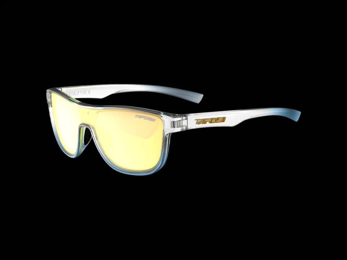 Trek Bikes Tifosi Sizzle Standard Lens Sunglasses Online