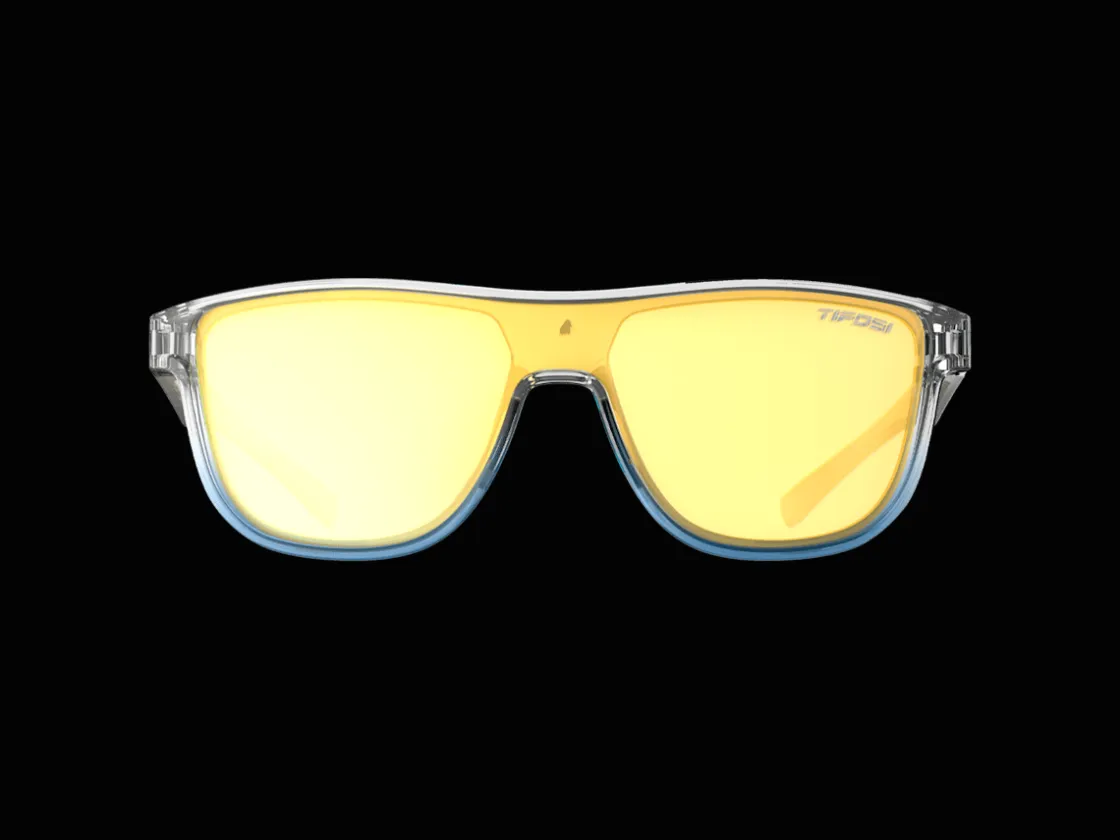 Trek Bikes Tifosi Sizzle Standard Lens Sunglasses Online