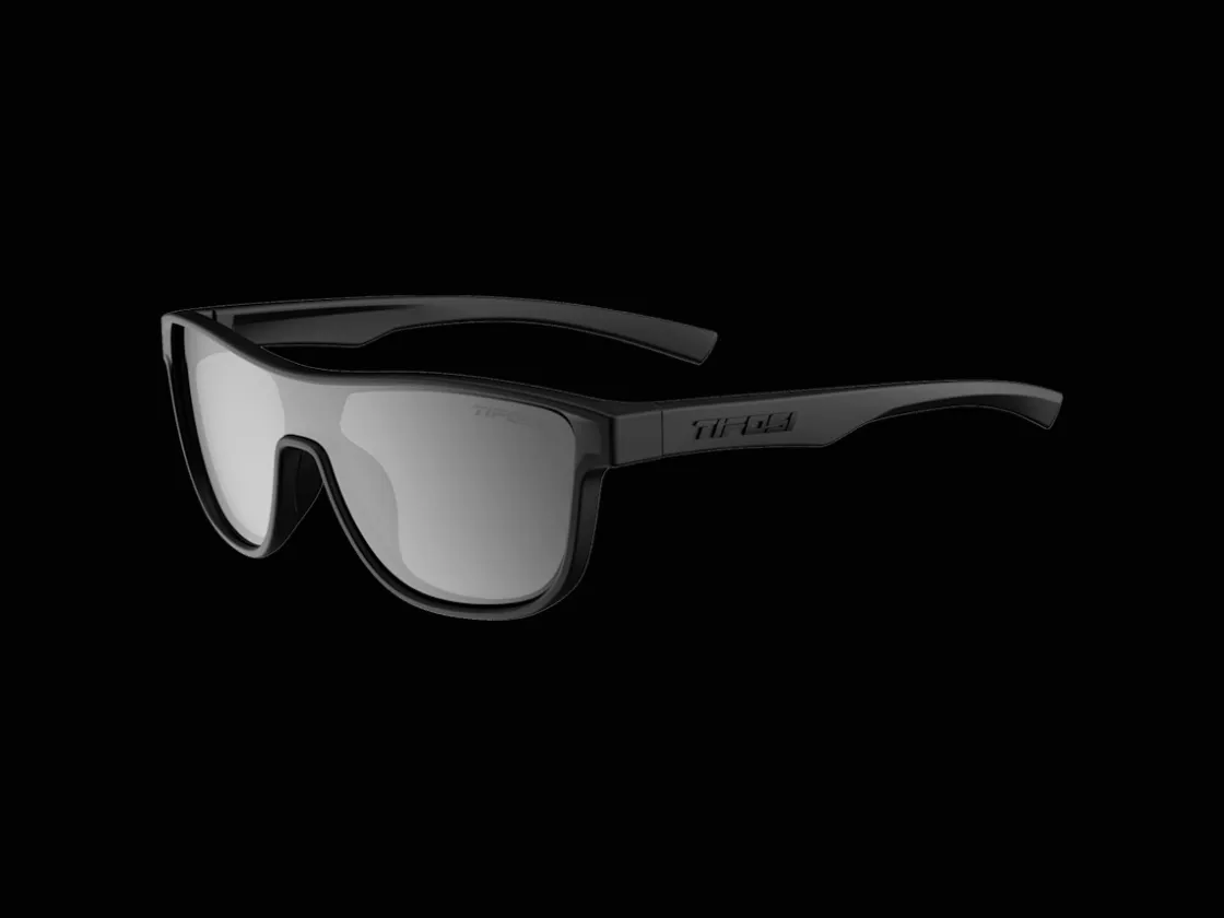 Trek Bikes Tifosi Sizzle Standard Lens Sunglasses Online