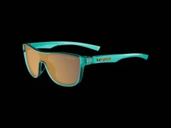 Trek Bikes Tifosi Sizzle Standard Lens Sunglasses Online