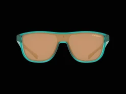 Trek Bikes Tifosi Sizzle Standard Lens Sunglasses Online