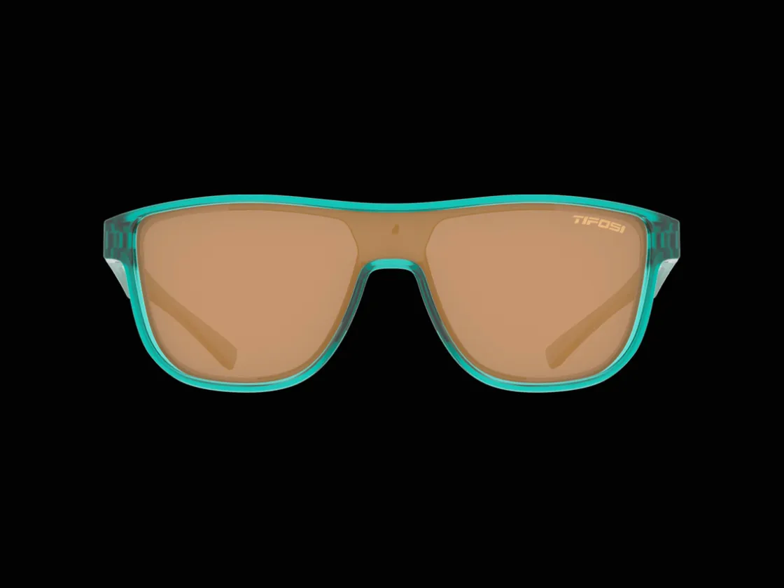 Trek Bikes Tifosi Sizzle Standard Lens Sunglasses Online