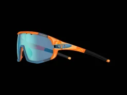 Trek Bikes Tifosi Sledge Clarion Interchange Sunglasses New