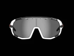 Trek Bikes Tifosi Sledge Interchange Sunglasses Sale