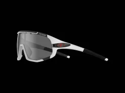 Trek Bikes Tifosi Sledge Interchange Sunglasses Sale