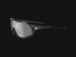 Trek Bikes Tifosi Sledge Interchange Sunglasses Sale