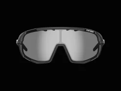 Trek Bikes Tifosi Sledge Interchange Sunglasses Sale