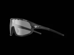 Trek Bikes Tifosi Sledge Interchange Sunglasses Sale