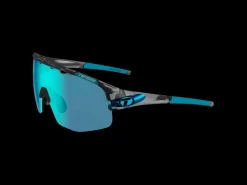 Trek Bikes Tifosi Sledge Lite Clarion Interchange Sunglasses Discount