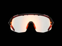 Trek Bikes Tifosi Sledge Lite Clarion Red Fototec Sunglasses Black Store