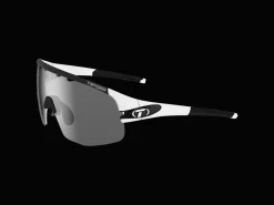 Trek Bikes Tifosi Sledge Lite Interchange Sunglasses Shop
